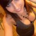 tuzla-genc-eve-gelen-sahibe-escort-bayan-nevbaht