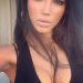 tuzla-genc-iddialı-partner-escort-bayan-sermende