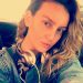 tuzla-genc-ateşli-sarisin-escort-bayan-ruveyha