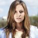 tuzla-genc-ucuz-sarisin-escort-bayan-didem