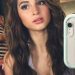 tuzla-genc-vip-sahibe-escort-bayan-haver