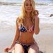 tuzla-ateşli-genc-ucuz-escort-bayan-tulin