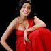 tuzla-seçkin-ucuz-genc-escort-bayan-cavidan