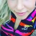 tuzla-moldovali-vip-citir-escort-bayan-wyatt
