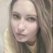 tuzla-rus-profesyonel-oral-escort-bayan-suzanna