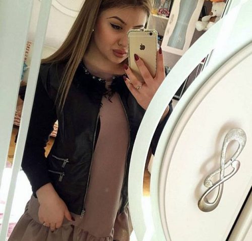 tuzla-doyumsuz-eve-alan-genc-escort-bayan-vedide tuzla-doyumsuz-eve-alan-genc-escort-bayan-vedide