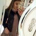 tuzla-doyumsuz-eve-alan-genc-escort-bayan-vedide
