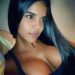 tuzla-bakımlı-oral-esmer-escort-bayan-mayda