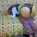 Gebze Arabada Sakso Çeken Türbanlı Escort Bayan Firdevs