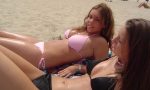 Maltepe Escort Bayanlar