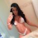 Maltepe Ofiste Oral Yapan Zayıf Escort Bayan Çiselen
