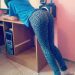Pendik Otele Gelen Olgun Partner Escort Bayan Esma