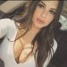 Tuzla Eve Alan Ucuz Anal Escort Bayan Rüveyda