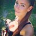 anadolu-yakasi-arabada-anal-yapan-citir-escort-bayan-necla