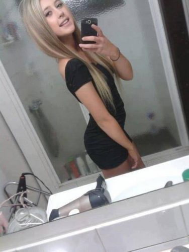 anadolu-yakasi-arabada-arkadan-veren-fetis-escort-bayan-ala anadolu-yakasi-arabada-arkadan-veren-fetis-escort-bayan-ala