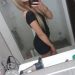 anadolu-yakasi-arabada-arkadan-veren-fetis-escort-bayan-ala