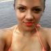 anadolu-yakasi-arkadan-veren-ogrenci-anal-escort-bayan-erva