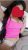anadolu-yakasi-escort-bayan-irem1