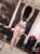 anadolu-yakasi-escort-bayan-irem2