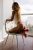 anadolu-yakasi-escort-bayan-sabina
