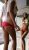 anadolu-yakasi-escort-bayan-sabina2