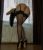 anadolu-yakasi-escort-bayan-sibel6