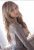 anadolu-yakasi-escort-bayan-suzan4