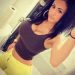 anadolu-yakasi-evi-olan-grup-swinger-escort-bayan-ayfer