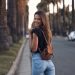 anadolu-yakasi-grup-yapan-gecelik-swinger-escort-bayan-julide