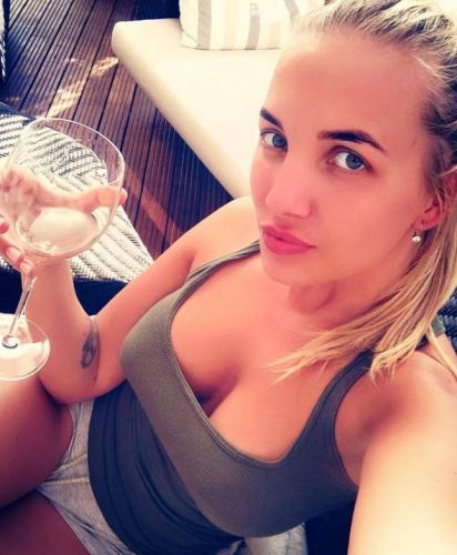anadolu-yakasi-grup-yapan-tecrubeli-swinger-escort-bayan-beren anadolu-yakasi-grup-yapan-tecrubeli-swinger-escort-bayan-beren