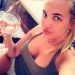 anadolu-yakasi-grup-yapan-tecrubeli-swinger-escort-bayan-beren