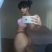 anadolu-yakasi-otelde-anal-yapan-azgin-escort-bayan-adalet