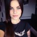 anadolu-yakasi-otelde-anal-yapan-fetis-escort-bayan-benan