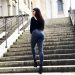 anadolu-yakasi-otelde-anal-yapan-partner-escort-bayan-adniye