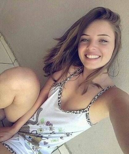 anadolu-yakasi-otelde-anal-yapan-cömert-escort-bayan-nemika anadolu-yakasi-otelde-anal-yapan-cömert-escort-bayan-nemika
