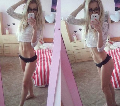 anadolu-yakasi-otelde-anal-yapan-universiteli-escort-bayan-serap anadolu-yakasi-otelde-anal-yapan-universiteli-escort-bayan-serap