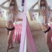 anadolu-yakasi-otelde-anal-yapan-universiteli-escort-bayan-serap