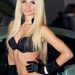 anadolu-yakasi-otele-gelen-genc-partner-escort-bayan-afitab