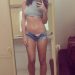 bostanci-arabada-anal-yapan-zayif-escort-bayan-fatma