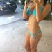 bostanci-arabada-cimcif-yapan-balik-etli-escort-bayan-belgin