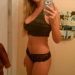 bostanci-arabada-fantezi-yapan-fetis-escort-bayan-jeyan