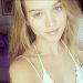 bostanci-cimcif-yapan-yeni-azgin-escort-bayan-gulfer