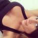 bostanci-evde-cimcif-yapan-acemi-escort-bayan-belur