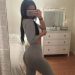 bostanci-eve-alan-tecrubeli-swinger-escort-bayan-gulbanu