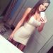 bostanci-eve-gelen-ogrenci-partner-escort-bayan-nehir