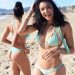 bostanci-evi-olan-vip-oral-escort-bayan-funda