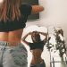 bostanci-ofise-gelen-genc-partner-escort-bayan-tuba