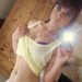 bostanci-ofise-gelen-yeni-oral-escort-bayan-izem