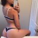 gebze-agzina-alan-ogrenci-cimcif-escort-bayan-selide