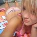 gebze-agzina-alan-yeni-oral-escort-bayan-erna
